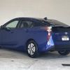 toyota prius 2019 -TOYOTA--Prius DAA-ZVW51--ZVW51-6075882---TOYOTA--Prius DAA-ZVW51--ZVW51-6075882- image 14