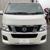 nissan caravan-van 2017 -NISSAN--Caravan Van LDF-VW6E26--VW6E26-022267---NISSAN--Caravan Van LDF-VW6E26--VW6E26-022267- image 12