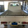 honda acty-truck 2008 -HONDA--Acty Truck GBD-HA7--HA7-1716038---HONDA--Acty Truck GBD-HA7--HA7-1716038- image 3