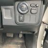 toyota wish 2011 -TOYOTA--Wish DBA-ZGE20G--ZGE20-0119245---TOYOTA--Wish DBA-ZGE20G--ZGE20-0119245- image 16
