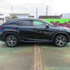 lexus rx 2016 -LEXUS 【名変中 】--Lexus RX GYL25W--0007264---LEXUS 【名変中 】--Lexus RX GYL25W--0007264- image 27