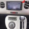 daihatsu mira-cocoa 2014 -DAIHATSU--Mira Cocoa L675S--0168814---DAIHATSU--Mira Cocoa L675S--0168814- image 5