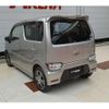 suzuki wagon-r 2019 quick_quick_DAA-MH55S_MH55S-913629 image 2