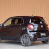 smart forfour 2019 -SMART--Smart Forfour DBA-453044--WME4530442Y195944---SMART--Smart Forfour DBA-453044--WME4530442Y195944- image 15