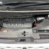 mitsubishi delica-d5 2024 quick_quick_CV1W_CV1W-5006611 image 20