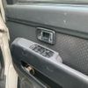 daihatsu atrai-wagon 2006 CFJ1558751 image 15