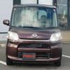 daihatsu tanto 2014 -DAIHATSU 【豊橋 581ｺ1141】--Tanto LA600S--LA600S-0218764---DAIHATSU 【豊橋 581ｺ1141】--Tanto LA600S--LA600S-0218764- image 6