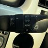 toyota hiace-van 2017 CFJ1616712 image 13