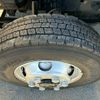 mitsubishi-fuso fighter 2016 CFJ1823576 image 55