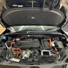 honda zr-v 2024 quick_quick_6AA-RZ4_RZ4-1100743 image 18