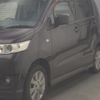 suzuki wagon-r 2012 -SUZUKI 【大宮 583ﾖ901】--Wagon R MH23S--654826---SUZUKI 【大宮 583ﾖ901】--Wagon R MH23S--654826- image 5