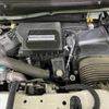 honda n-box 2017 -HONDA--N BOX DBA-JF3--JF3-2014313---HONDA--N BOX DBA-JF3--JF3-2014313- image 19