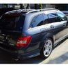 mercedes-benz c-class-station-wagon 2013 quick_quick_RBA-204257_WDD2042572F946020 image 6