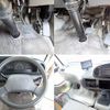 toyota coaster 2001 CFJ1564100 image 12