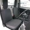 daihatsu hijet-truck 2019 -DAIHATSU 【庄内 480ｷ9814】--Hijet Truck EBD-S510P--S510P-0306525---DAIHATSU 【庄内 480ｷ9814】--Hijet Truck EBD-S510P--S510P-0306525- image 7