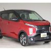 mitsubishi ek-cross 2022 quick_quick_4AA-B35W_B35W-0200596 image 3