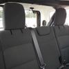 jeep wrangler 2020 CFJ1599025 image 8