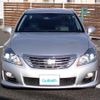 toyota crown 2009 -TOYOTA--Crown DAA-GWS204--GWS204-0011147---TOYOTA--Crown DAA-GWS204--GWS204-0011147- image 17