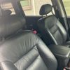 honda elysion 2007 -HONDA--Elysion DBA-RR5--RR5-1004144---HONDA--Elysion DBA-RR5--RR5-1004144- image 13