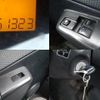 toyota townace-truck 2016 CFJ1827116 image 9