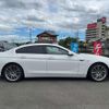 bmw 6-series 2012 quick_quick_DBA-6A30_WBA6A02060DZ10956 image 10