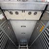 mitsubishi-fuso super-great 2010 CFJ1717929 image 17