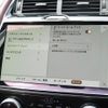 jaguar e-pace 2023 CFJ1571653 image 11