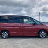 nissan serena 2018 -NISSAN 【静岡 336ﾏ1515】--Serena GFC27--095212---NISSAN 【静岡 336ﾏ1515】--Serena GFC27--095212- image 18