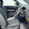 nissan x-trail 2011 CFJ1723533 image 6
