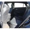 toyota harrier 2021 -TOYOTA--Harrier 6AA-AXUH80--AXUH80-0017337---TOYOTA--Harrier 6AA-AXUH80--AXUH80-0017337- image 15