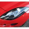 jaguar f-type 2013 CFJ1651217 image 10