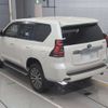 toyota land-cruiser-prado 2021 -TOYOTA 【大阪 385と24】--Land Cruiser Prado GDJ151W-0010746---TOYOTA 【大阪 385と24】--Land Cruiser Prado GDJ151W-0010746- image 7