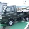 suzuki carry-truck 2023 -SUZUKI--Carry Truck 3BD-DA16T--DA16T-642404---SUZUKI--Carry Truck 3BD-DA16T--DA16T-642404- image 5