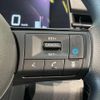 nissan note 2023 quick_quick_E13_E13-184241 image 5