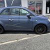 fiat 500 2012 quick_quick_ABA-31209_ZFA31200000831595 image 4