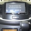 suzuki wagon-r 2014 -SUZUKI--Wagon R MH34S-293392---SUZUKI--Wagon R MH34S-293392- image 7