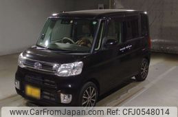 daihatsu tanto 2018 -DAIHATSU 【名古屋 582つ2591】--Tanto LA600S-0630179---DAIHATSU 【名古屋 582つ2591】--Tanto LA600S-0630179-