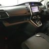 nissan serena 2018 quick_quick_DAA-GFC27_GFC27-093145 image 3
