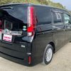 toyota noah 2014 quick_quick_DAA-ZWR80G_ZWR80-0075461 image 14