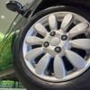 suzuki alto-lapin 2016 -SUZUKI--Alto Lapin DBA-HE33S--HE33S-158215---SUZUKI--Alto Lapin DBA-HE33S--HE33S-158215- image 14