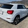 audi q2 2018 -AUDI--Audi Q2 GACZE--JA042680---AUDI--Audi Q2 GACZE--JA042680- image 2