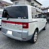 mitsubishi delica-d5 2015 -MITSUBISHI 【愛媛 300ﾑ6406】--Delica D5 CV1W--1006153---MITSUBISHI 【愛媛 300ﾑ6406】--Delica D5 CV1W--1006153- image 27