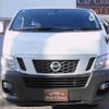 nissan nv350-caravan-van 2016 quick_quick_CBF-VR2E26_VR2E26-036818 image 10