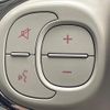 fiat 500 2016 quick_quick_31209_ZFA3120000J596141 image 7