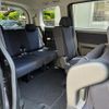 honda stepwagon 2008 CFJ1771990 image 17
