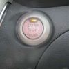 nissan sylphy 2014 CFJ1799838 image 9
