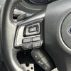 subaru levorg 2017 -SUBARU--Levorg DBA-VM4--VM4-106934---SUBARU--Levorg DBA-VM4--VM4-106934- image 8