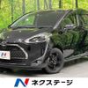 toyota sienta 2022 -TOYOTA--Sienta 5BA-NSP170G--NSP170-7299576---TOYOTA--Sienta 5BA-NSP170G--NSP170-7299576- image 1