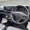 daihatsu hijet-cargo 2020 quick_quick_3BD-S321V_S321V-0473759 image 11