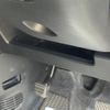 honda n-box 2017 CFJ1759894 image 10